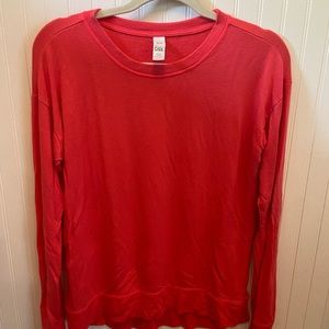 ATHLETA GIRL SHIRT